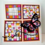 Yup another Butterfly