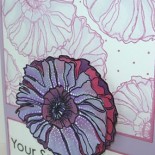 SRM’s First Blog Hop and some PRIZES!!