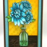 I am thrilled to say I am now a part of the Caardvarks Design Team  ……….. pinch me please