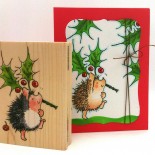 Peace…the last day and a NEW giveaway to thank YOU!
