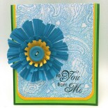 Penny Black’s NEW Background Stamps