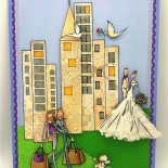 2011 Spring Catalog