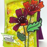 A Touch Of Whimsy