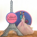 June weddings