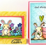 Jane’s Doodles Blog Hop