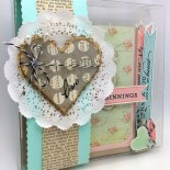 Giveaway-Simon Says Stamp’s Card Kit