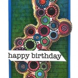 masculine birthday card