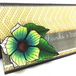 Copic Coloring & Card Kit Winner