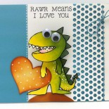 rawr means i love you
