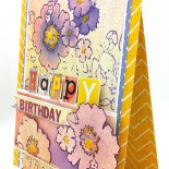 basicgrey blog hop … giveaway