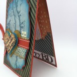 nephew money card
