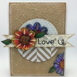 giveaway for World Card Making Day