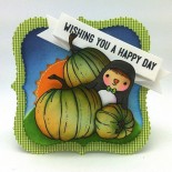 wishing you