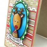 blog hop and prizes
