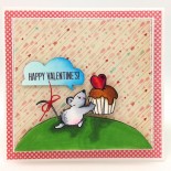 valentine