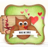 more of simon says jan card kit