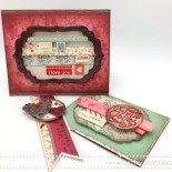 basicgrey & cardmaker magazine blog hop