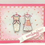 giveaway – simon says feb card kit