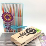 hero arts giveaway
