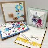 simon says stamp blog hop and giveaways