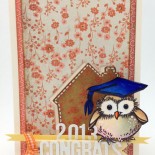 giveaway – june card kit