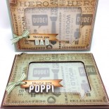 fathers day – june card kit