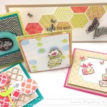 blog hop – simon says stamp