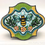 whats the buzz? winners announced