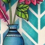 STAMPtember® feature and giveaway