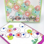 circles two