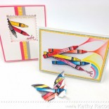 giveaway simon march card kit