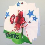 operation write home blog hop