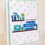 giveaway … simon says stamp card kit