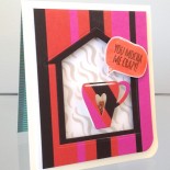 STAMPtember® Card Kit Blog Hop