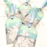 shaker tags – blog hop