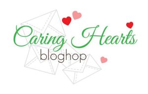 CaringHeartsBloghop