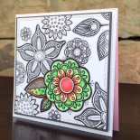 DAY 25. Papertrey Ink Giveaway