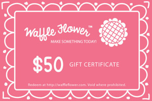waffle-flower-crafts-logo-RGB