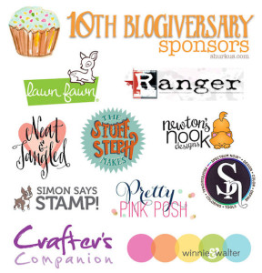 blogiversary-sponsors