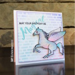 Day 13. A Little Sparkle & a Giveaway