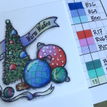 Day 17. Winner announced