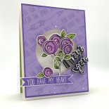 Giveaway – Blog Hop