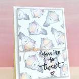 Day 17. New Release & Giveway