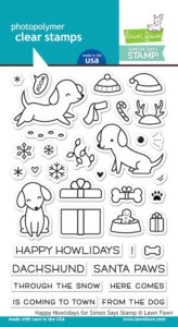 LF1288_HappyHowlidaysforSimonSaysStamp