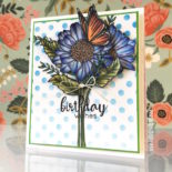 Ultimate Challenge Blog Hop
