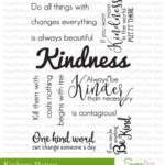 kindness-matters