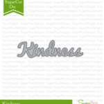 sugarcuts-kindness
