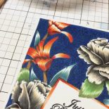 Day 21. A Must Have – No Line Coloring