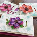 Altenew Blog Hop Build a Flower