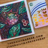 Day 10. Starbucks Cup Shaker Gift Card